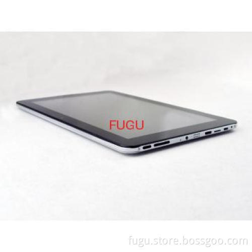 Dual Core Tablet PC Android OS 4.1, dual core MID, DUAL CAM